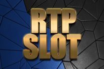 RTP (Return to Player) dalam Judi