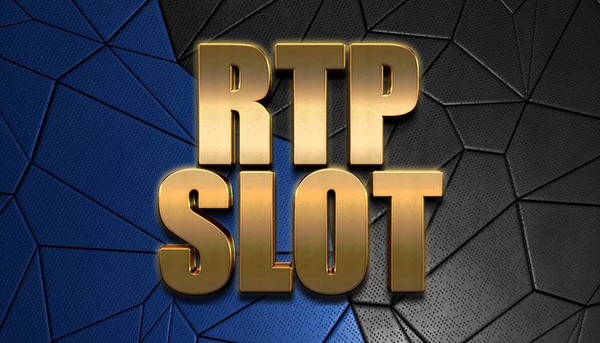 RTP (Return to Player) dalam Judi