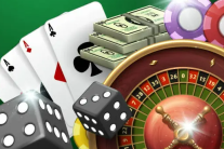 Alasan Orang Sulit-Susah Pilih Agen Poker Online Paling dipercaya