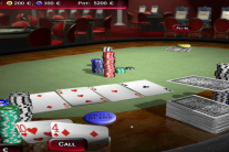 Panduan Bermain Holdem Poker