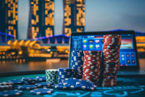 Langkah Pilih Casino Slot Online Terbaik