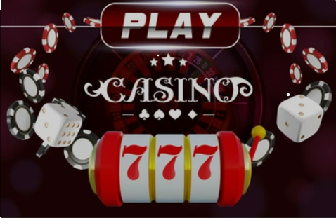 Opsi Dalam Permainan judi Casino Online