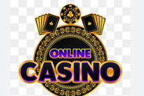 Situs Casino Online Terbaik untuk Pengalaman Bermain yang Lebih Baik