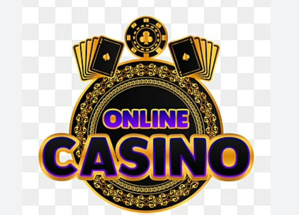 Situs Casino Online Terbaik untuk Pengalaman Bermain yang Lebih Baik