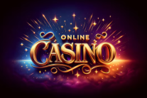 Langkah Memakai Bonus Casino Online untuk Tingkatkan Kesempatan Kemenangan Anda