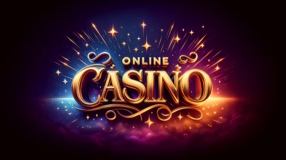 Langkah Memakai Bonus Casino Online untuk Tingkatkan Kesempatan Kemenangan Anda