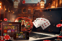 Slot Casino - Di Mana Bisa Mendapat Yang Terbaik Mengenai Internet?