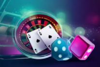 Slot Online: Temukan E-Kasino