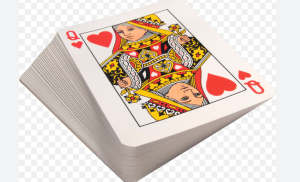 Masa Terbaik untuk Bermain Poker Online