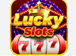 Panduan Untuk Menang Di Mesin Slot